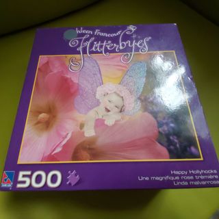 （分類：）位於 。 由 ppradise 提交（商品編號 1458052971，圖片 1）。簡介： 。