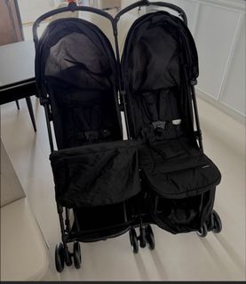 （分類：）位於 。 由 warmbear.e8d44d 提交（商品編號 1457957461，圖片 1）。簡介： 。