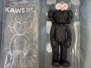 （分類：）位於 。 由 ediiii12 提交（商品編號 1457934855，圖片 1）。簡介： 。