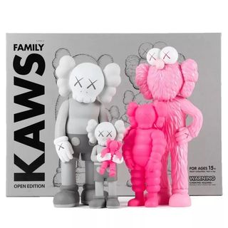 （分類：）位於 。 由 cc_829 提交（商品編號 1457913026，圖片 1）。簡介： 。