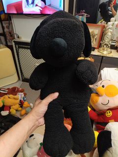 (Category: ) located in . Submitted by good_find_online_store (Listing ID 1457981039, Image 1). Description: .