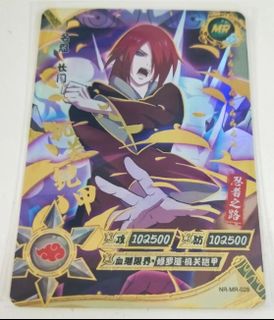 (Category: ) located in . Submitted by carousellglobal (Listing ID 1457413626, Image 1). Description: .
