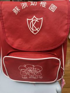 （分類：）位於 。 由 starstar920 提交（商品編號 1457905153，圖片 1）。簡介： 。