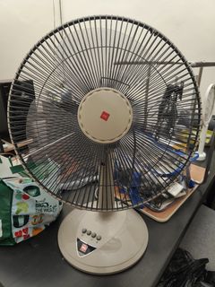 (Category: ) located in . Submitted by pcs66 (Listing ID 1457925714, Image 1). Description: .