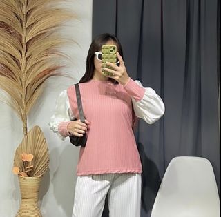 (Kategori: ) berada di . Dikirim oleh kanaddfinds (ID iklan 1457965929, Gambar 1). Deskripsi: .