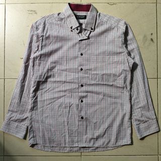 (Kategori: ) berada di . Dikirim oleh rays_warehouse (ID iklan 1457940014, Gambar 1). Deskripsi: .