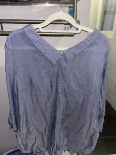 (Kategori: ) berada di . Dikirim oleh dnapstyles (ID iklan 1458090443, Gambar 1). Deskripsi: .