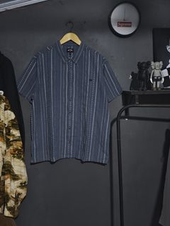 (Kategori: ) berada di . Dikirim oleh allwake_stuff (ID iklan 1458016743, Gambar 1). Deskripsi: .