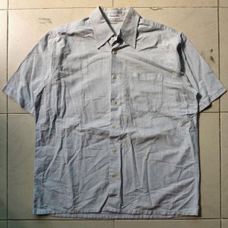 (Kategori: ) berada di . Dikirim oleh rays_warehouse (ID iklan 1457941841, Gambar 1). Deskripsi: .