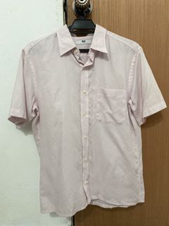 (Category: ) located in . Submitted by didilstoremy (Listing ID 1458015712, Image 1). Description: .