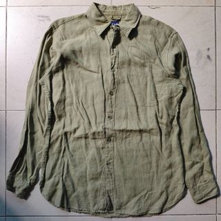 (Kategori: ) berada di . Dikirim oleh rays_warehouse (ID iklan 1457937906, Gambar 1). Deskripsi: .