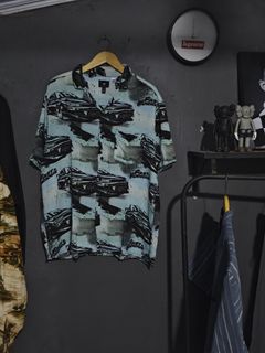 (Kategori: ) berada di . Dikirim oleh allwake_stuff (ID iklan 1458016362, Gambar 1). Deskripsi: .