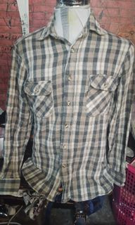 (Category: ) located in . Submitted by mohdzulkif58740 (Listing ID 1457992532, Image 1). Description: .