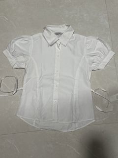 (Kategori: ) berada di . Dikirim oleh meangl (ID iklan 1458000623, Gambar 1). Deskripsi: .