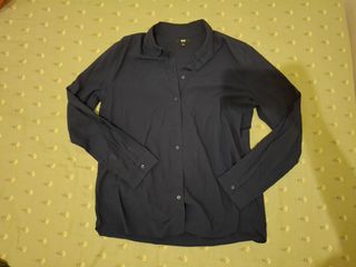(Kategori: ) berada di . Dikirim oleh senayaaa85 (ID iklan 1457923304, Gambar 1). Deskripsi: .