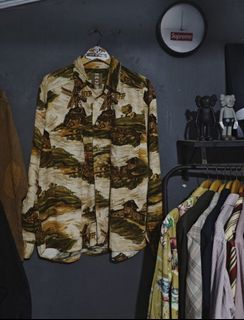 (Kategori: ) berada di . Dikirim oleh allwake_stuff (ID iklan 1458017288, Gambar 1). Deskripsi: .