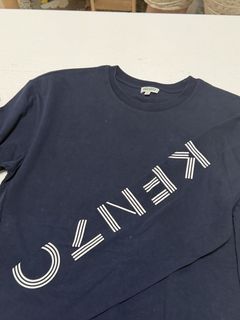 （分類：）位於 。 由 anyivyyyy__1112 提交（商品編號 1457985730，圖片 1）。簡介： 。