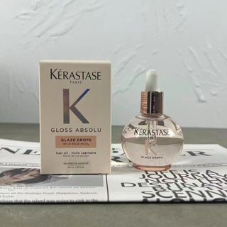 （分類：）位於 。 由 vastcrystale 提交（商品編號 1457998139，圖片 1）。簡介： 。