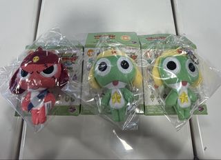 （分類：）位於 。 由 _kithinjai_ 提交（商品編號 1458045312，圖片 1）。簡介： 。