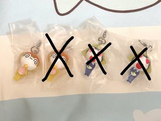 （分類：）位於 。 由 izoomxiw 提交（商品編號 1449203117，圖片 1）。簡介： 。