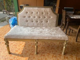 (Category: ) located in . Submitted by khairulzai64049 (Listing ID 1457924866, Image 1). Description: .
