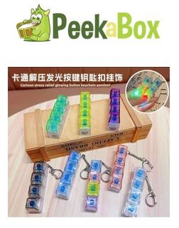 (Category: ) located in . Submitted by peekaboxsg (Listing ID 1457948197, Image 1). Description: .