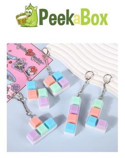 (Category: ) located in . Submitted by peekaboxsg (Listing ID 1457948937, Image 1). Description: .
