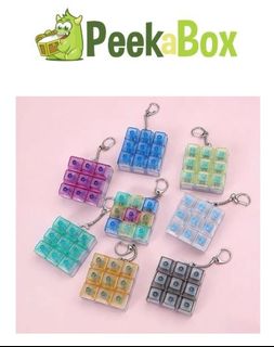 (Category: ) located in . Submitted by peekaboxsg (Listing ID 1457947677, Image 1). Description: .