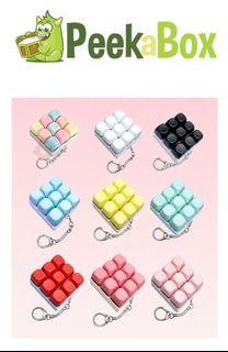 (Category: ) located in . Submitted by peekaboxsg (Listing ID 1457948595, Image 1). Description: .