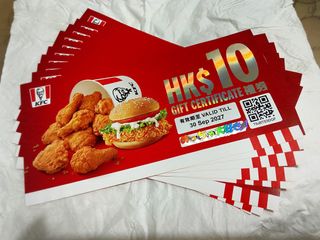 （分類：）位於 。 由 chengme1020 提交（商品編號 1457980256，圖片 1）。簡介： 。