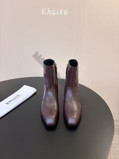 （分類：）位於 。 由 hkluxehk 提交（商品編號 1457964984，圖片 1）。簡介： 。