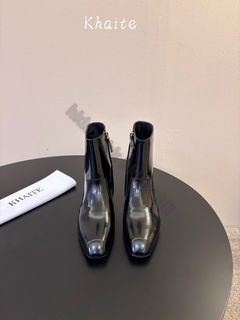 （分類：）位於 。 由 hkluxehk 提交（商品編號 1457965044，圖片 1）。簡介： 。