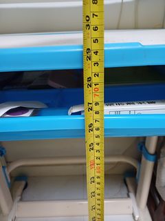 (Category: ) located in . Submitted by tiantian2018 (Listing ID 1458014860, Image 1). Description: .