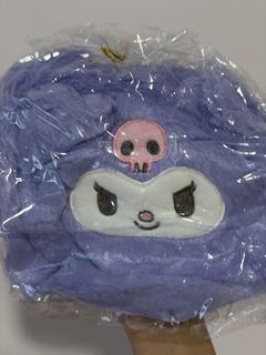 (Category: ) located in . Submitted by sneakyricecakes888 (Listing ID 1457948383, Image 1). Description: .