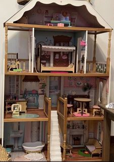(Category: ) located in . Submitted by indiepixie (Listing ID 1458024578, Image 1). Description: .