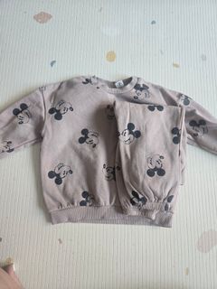 (Category: ) located in . Submitted by styledbyher (Listing ID 1457908667, Image 1). Description: .