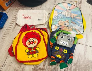 (Category: ) located in . Submitted by luckydaze (Listing ID 1457921861, Image 1). Description: .