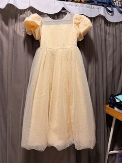 （分類：）位於 。 由 Checzy 提交（商品編號 1457966249，圖片 1）。簡介： 。