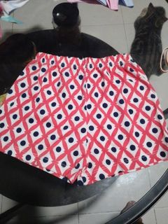 (Category: ) located in . Submitted by shemeliaziana (Listing ID 1458039670, Image 1). Description: .