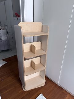 (Category: ) located in . Submitted by szesian (Listing ID 1457936670, Image 1). Description: .