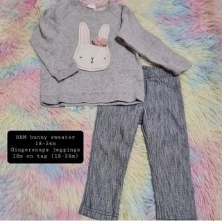 (Category: ) located in . Submitted by assortedkidzstuffs (Listing ID 1458036854, Image 1). Description: .