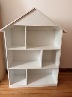 (Category: ) located in . Submitted by atinkapur (Listing ID 1457940771, Image 1). Description: .