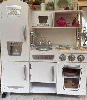 (Category: ) located in . Submitted by momoid (Listing ID 1457972188, Image 1). Description: .