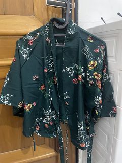 (Kategori: ) berada di . Dikirim oleh dira.preloved (ID iklan 1457981545, Gambar 1). Deskripsi: .