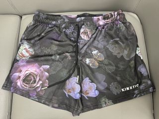 （分類：）位於 。 由 greenpai 提交（商品編號 1457931784，圖片 1）。簡介： 。