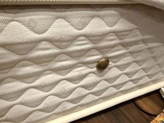 (Category: ) located in . Submitted by 3r_shopper (Listing ID 1458048472, Image 1). Description: .