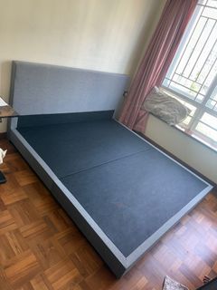 (Category: ) located in . Submitted by panda_furnitur3 (Listing ID 1457933039, Image 1). Description: .