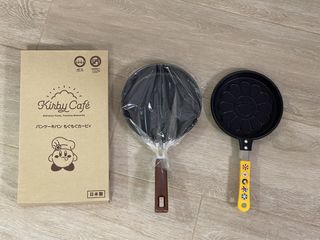 （分類：）位於 。 由 salinalai 提交（商品編號 1458057390，圖片 1）。簡介： 。