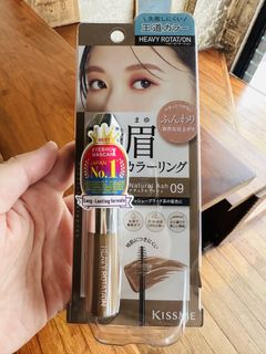 (Category: ) located in . Submitted by hello.nadz (Listing ID 1458061159, Image 1). Description: .