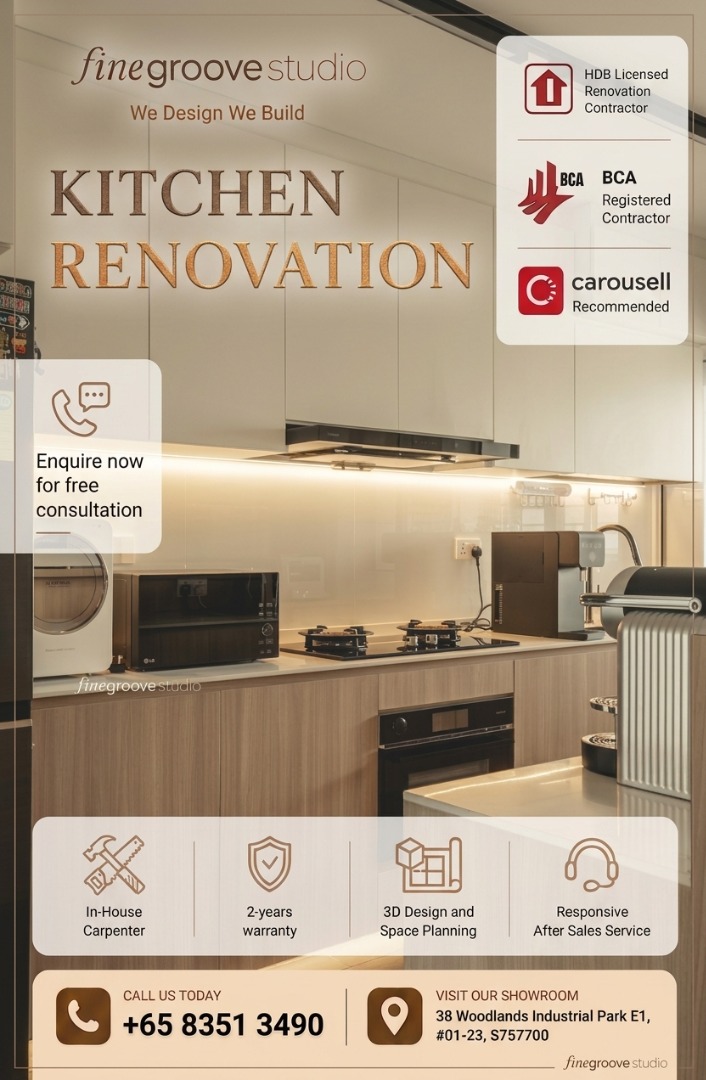 (Category: ) located in . Submitted by finegroove.renovation (Listing ID 1075797260, Image 1). Description: .